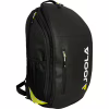 Рюкзак туристический Joola Vision II Black (80166) (930945) - Image 6
