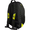 Рюкзак туристический Joola Vision II Black (80166) (930945) - Image 7