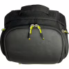 Рюкзак туристичний Joola Vision II Black (80166) (930945) - Image 8