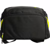 Рюкзак туристический Joola Vision II Black (80166) (930945) - Image 9