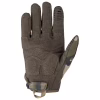 Тактичні рукавички 2E Full Touch L камуфляж (2E-TACTGLOFULTCH-L-MC) - Image 2