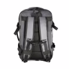Рюкзак туристический NikiBo Journey 20-30л сірий (30012505-07) - Image 3