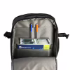 Рюкзак туристический NikiBo Journey 20-30л сірий (30012505-07) - Image 6