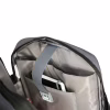 Рюкзак туристический NikiBo Journey 20-30л сірий (30012505-07) - Image 7