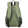 Рюкзак туристичний Semi Line 20 Khaki/Black (J4916-2) (DAS302189) - Image 2