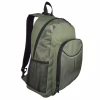 Рюкзак туристичний Semi Line 20 Khaki/Black (J4916-2) (DAS302189) - Image 3