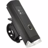 Передня велофара Voltronic HJ-047 - Image 2