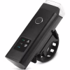 Передняя велофара Voltronic HJ-047 - Image 3