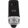 Передняя велофара Voltronic HJ-047 - Image 4