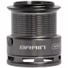 Котушка Brain Classic III Feeder 4000S 4+1BB 4.91 (1858.82.62) - Image 3
