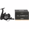Котушка Brain Classic III Feeder 4000S 4+1BB 4.91 (1858.82.62) - Image 6