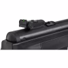 Пневматичний пістолет Optima Mod.25 SuperTact (2370.36.69) - Image 4