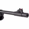 Пневматический пистолет Optima Mod.25 SuperTact (2370.36.69) - Image 6