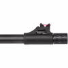 Пневматичний пістолет Optima Mod.25 SuperTact (2370.36.69) - Image 8