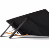 Портативная солнечная панель Choetech SC008-V2-BK 120W (SC008-V2-BK) - Image 2