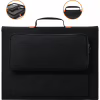 Портативная солнечная панель Choetech SC008-V2-BK 120W (SC008-V2-BK) - Image 4