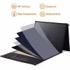 Портативная солнечная панель Choetech SC008-V2-BK 120W (SC008-V2-BK) - Image 5