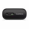 Кардіопередавач Garmin HRM 200, M-XL, датчик пульсу (010-13388-00) - Image 2