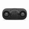 Кардиопередатчик Garmin HRM 200, M-XL, датчик пульсу (010-13388-00) - Image 3