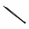 Удилище Brain Classic SE 3.30m max 130g (1858.53.31) - Image 8