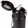 Термокружка Tribe Urban 0,6 л black (T-DD-0013-black) - Image 2