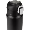 Термокружка Tribe Urban 0,6 л black (T-DD-0013-black) - Image 6
