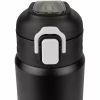 Термокружка Tribe Urban 0,6 л black (T-DD-0013-black) - Image 7