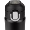 Термокружка Tribe Urban 0,6 л black (T-DD-0013-black) - Image 8