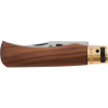 Ніж Old Bear Classic L, C70 steel, Walnut (9306/21_LN) - Image 3