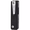 Мультитул Roxon Mini Flex Companion S504G (S504G) - Image 2