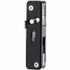 Мультитул Roxon Mini Flex Companion S504G (S504G) - Image 3