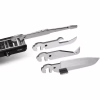 Мультитул Roxon Mini Flex Companion S504G (S504G) - Image 4
