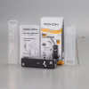 Мультитул Roxon Mini Flex Companion S504G (S504G) - Image 6