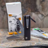 Мультитул Roxon Mini Flex Companion S504G (S504G) - Image 7