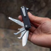 Мультитул Roxon Mini Flex Companion S504G (S504G) - Image 8