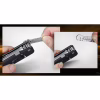 Мультитул Roxon Mini Flex Companion S504G (S504G) - Image 9