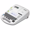 Принтер етикеток Epson LabelWorks LW700 (C51CA63100) - Image 3