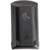 Акумуляторна батарея для ТЗД Symbol/Zebra MC3300 (BTRY-MC33-52MA-01) - Image 2