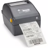 Принтер етикеток Zebra ZD421D USB,USB Host, Bluetooth (ZD4A042-D0EM00EZ) - Image 3