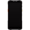 Терминал сбора данных Sunmi L2s pro 2D,3GB/32GB/5.5"/IP67, android 12 (SUNMI - L2s Pro) - Image 2