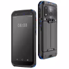 Терминал сбора данных Mindeo M50 2D 3/32G/4G/WiFi/5000mAh/Android (M50E33255130CN) - Image 2