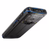 Термінал збору даних Mindeo M50 2D 3/32G/4G/WiFi/5000mAh/Android (M50E33255130CN) - Image 3