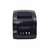 Принтер етикеток X-PRINTER XP-365B USB, Ethernet (XP-365B USB+Lan) - Image 2