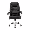 Офісне крісло Richman Бонус Ю Хром П3 M-1 (Tilt) Роккі 100 (R00000049870) - Image 2