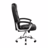 Офисное кресло Richman Бонус Ю Хром П3 M-1 (Tilt) Рокки 100 (R00000049870) - Image 3