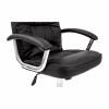 Офисное кресло Richman Бонус Ю Хром П3 M-1 (Tilt) Рокки 100 (R00000049870) - Image 5
