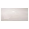 Коврик под кресло Аклас AironTrade 1525х1025х2.0 Прозрачный (00020957) - Image 4