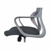 Офісне крісло Аклас Доріан GR TILT Сірий (OS-3006 Grey K-02 Grey) (00143997) - Image 7