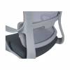 Офисное кресло Аклас Дориан GR TILT Серый (OS-3006 Grey K-02 Grey) (00143997) - Image 9