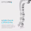 Органайзер для стола OfficePro CM800W - Image 7